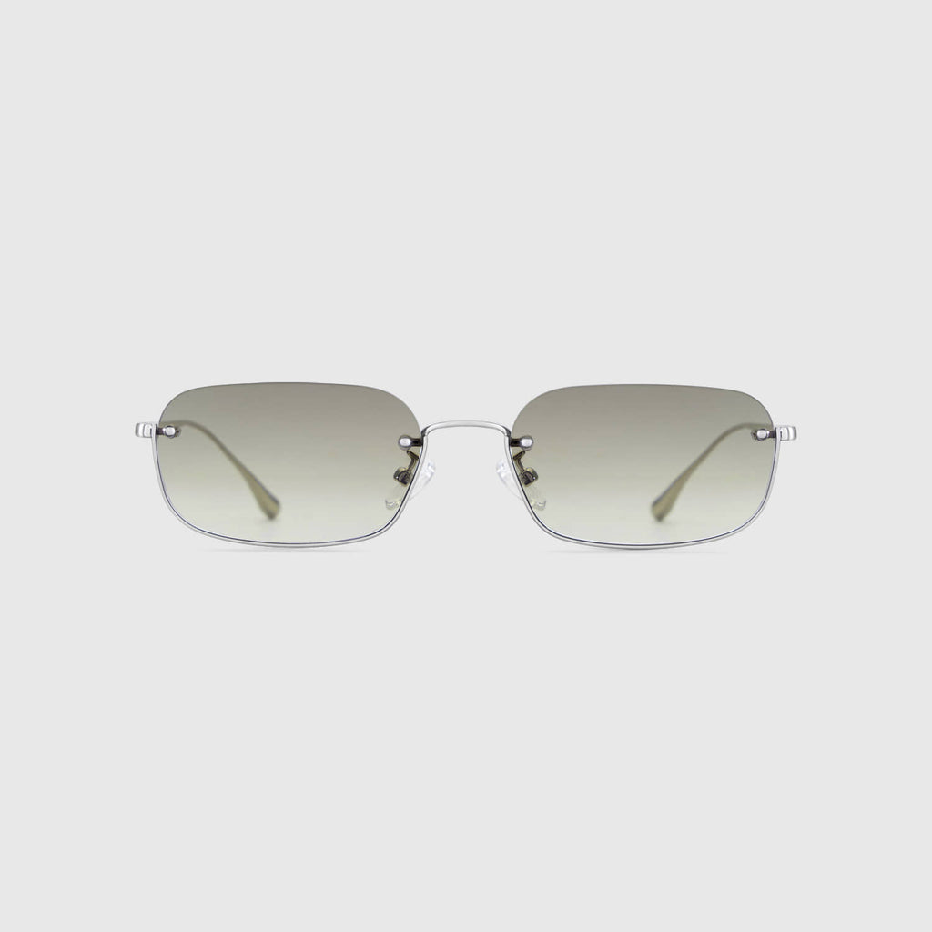 Blue Elephant - Quint-S (Silver) product image 1 | TRAB K-Fashion Australia