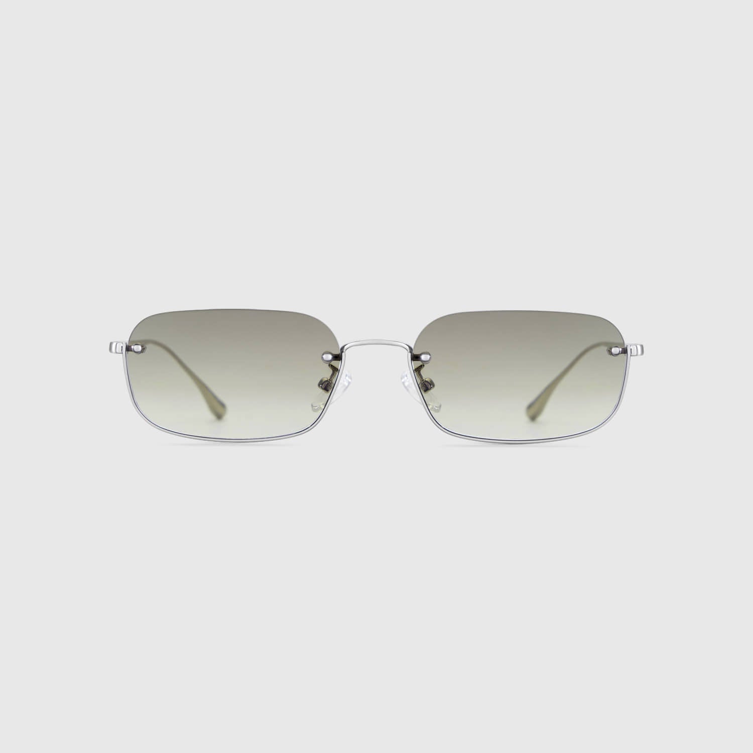 Blue Elephant - Quint-S (Silver) product image 1 | TRAB K-Fashion Australia