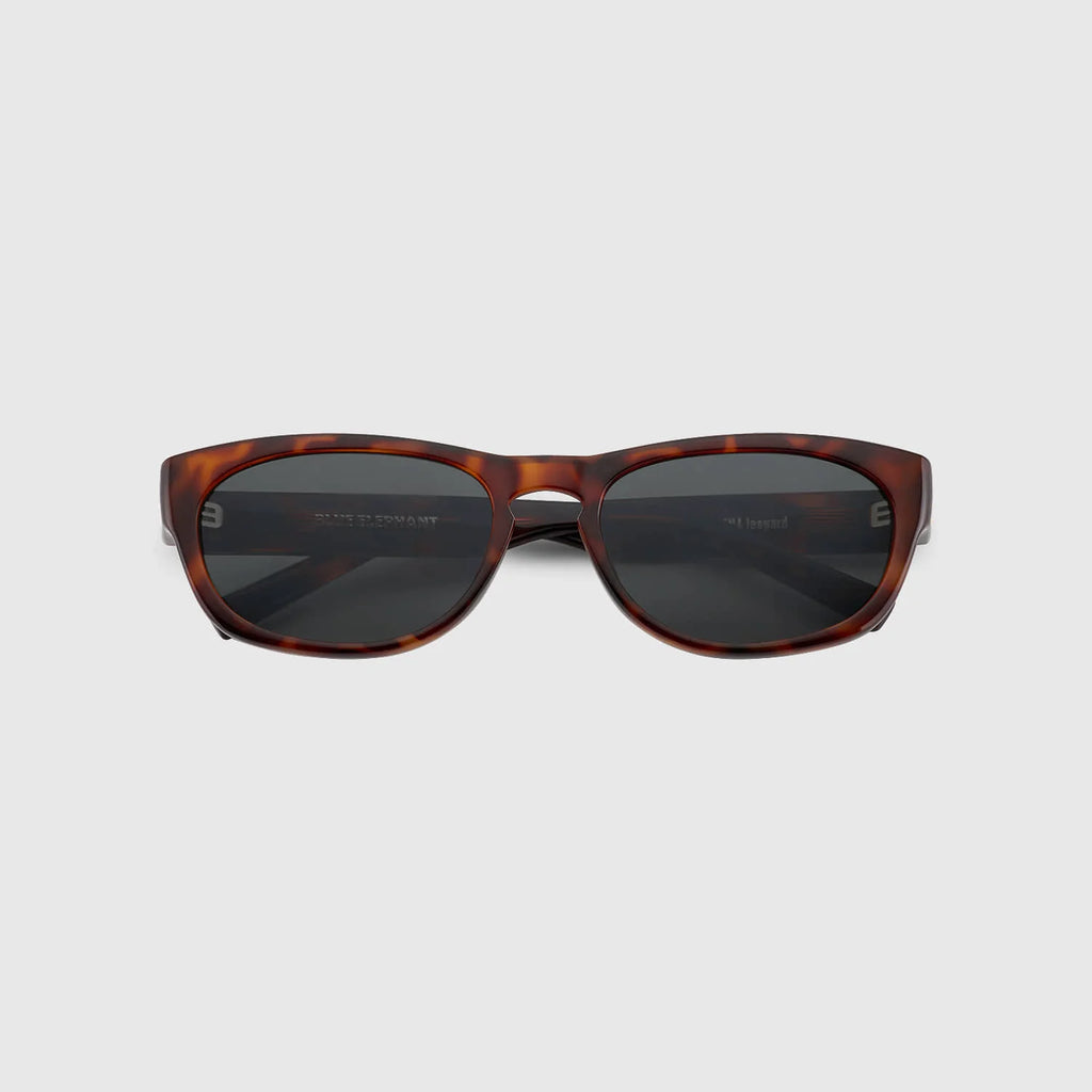 Blue Elephant - Nina (Leopard) product image 12 | TRAB K-Fashion Australia