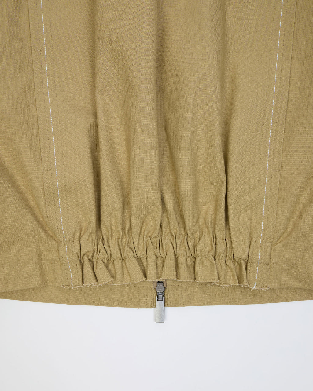 Ader Error - Jacket Product. 22 (Beige) product image 13 | TRAB K-Fashion Australia