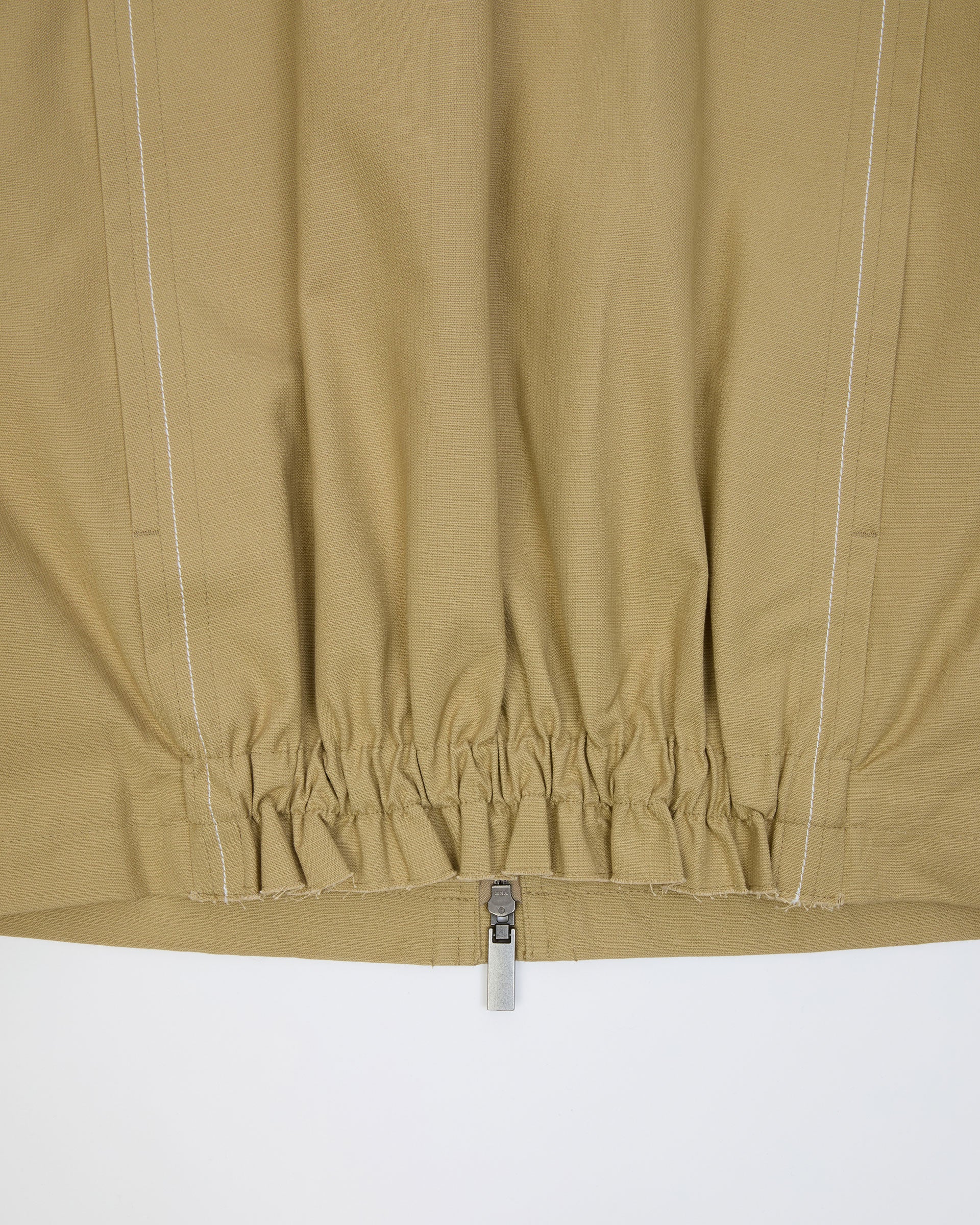 Ader Error - Jacket Product. 22 (Beige) product image 13 | TRAB K-Fashion Australia