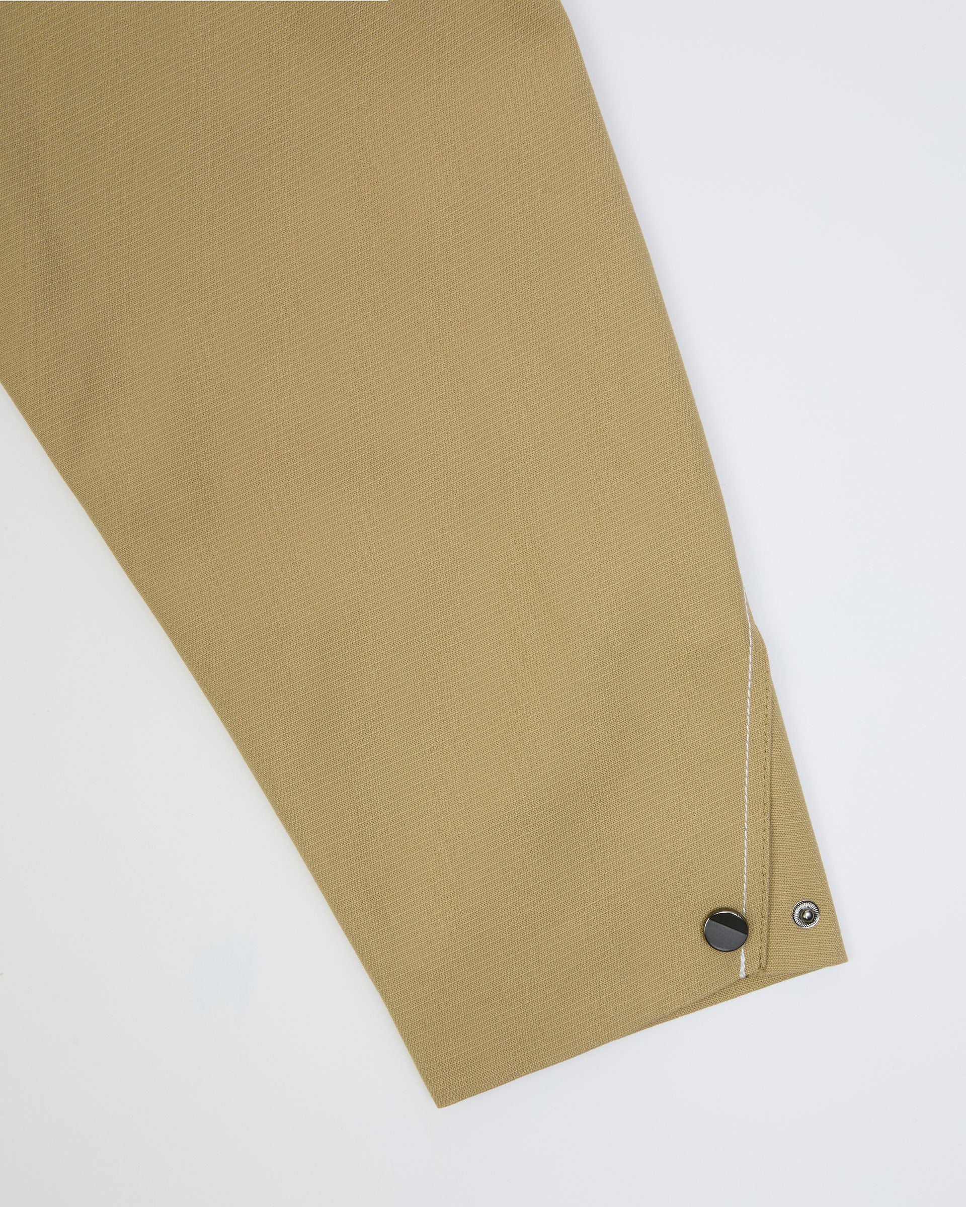 Ader Error - Jacket Product. 22 (Beige) product image 9 | TRAB K-Fashion Australia