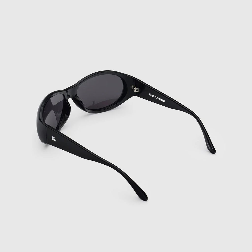 Blue Elephant - Ian (Black) product image 11 | TRAB K-Fashion Australia