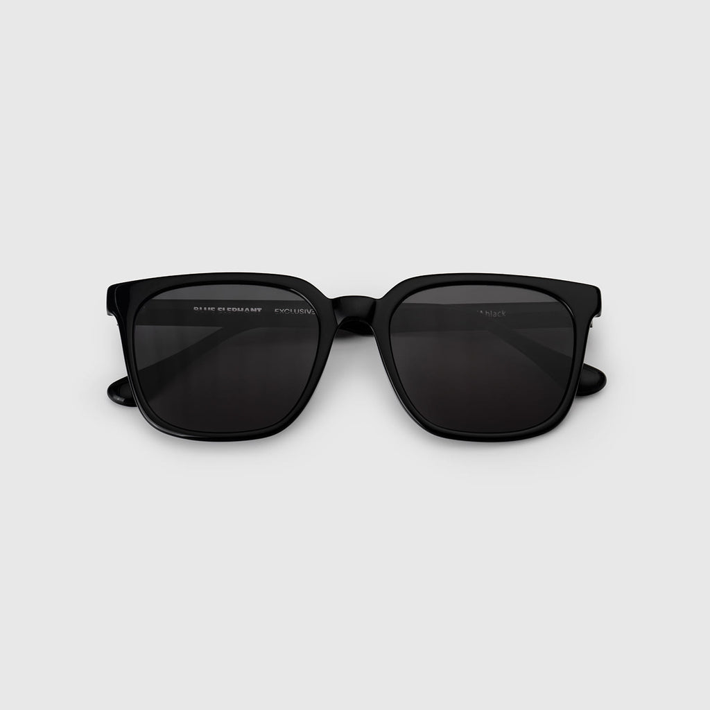 Blue Elephant - Gianna (Black) product image 5 | TRAB K-Fashion Australia