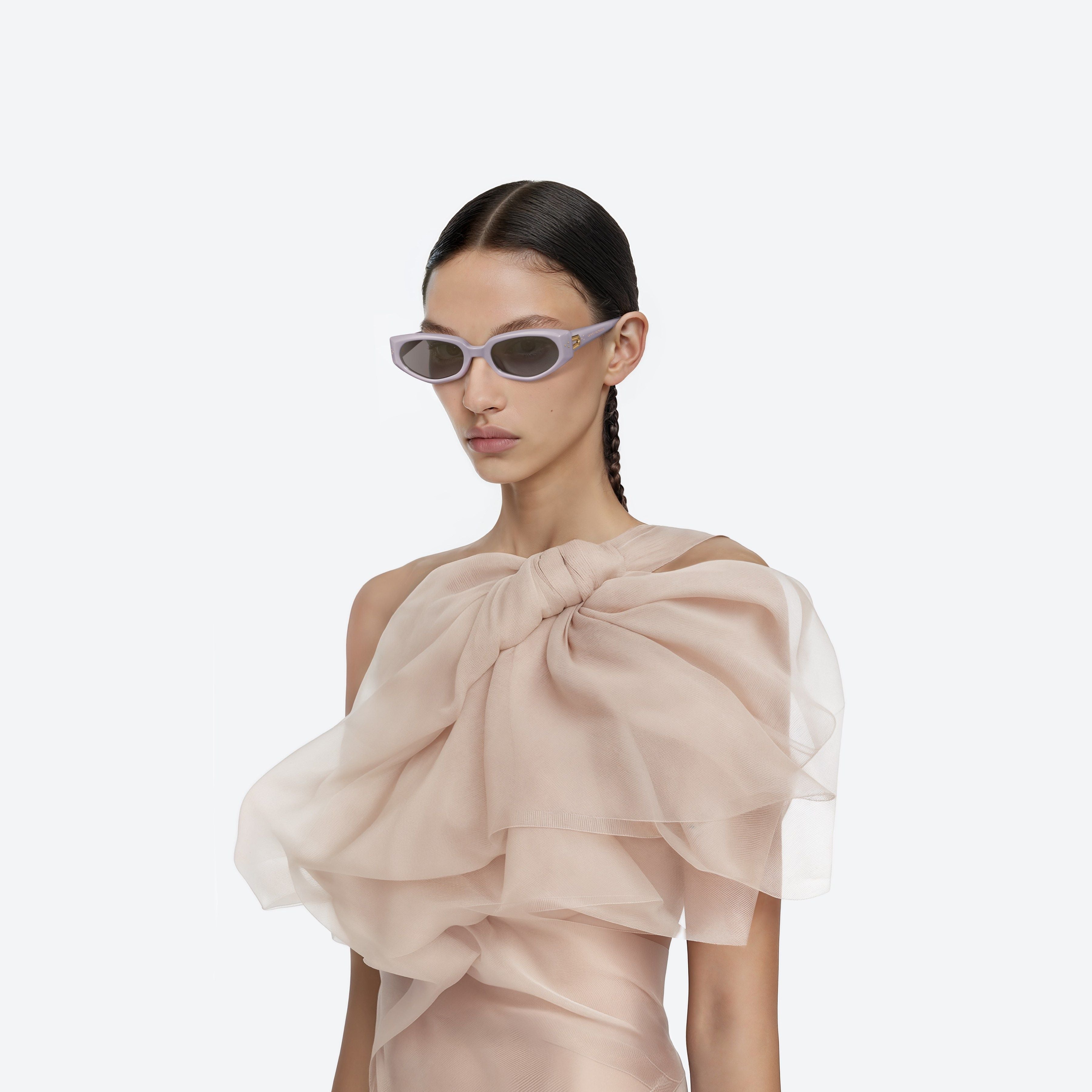 Gentle Monster - Devon V4 product image 2 | TRAB K-Fashion Australia