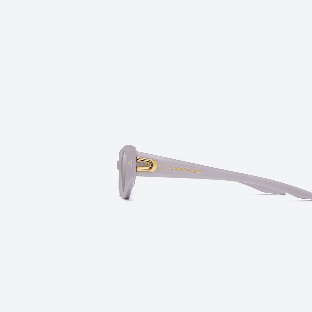 Gentle Monster - Devon V4 product image 6 | TRAB K-Fashion Australia