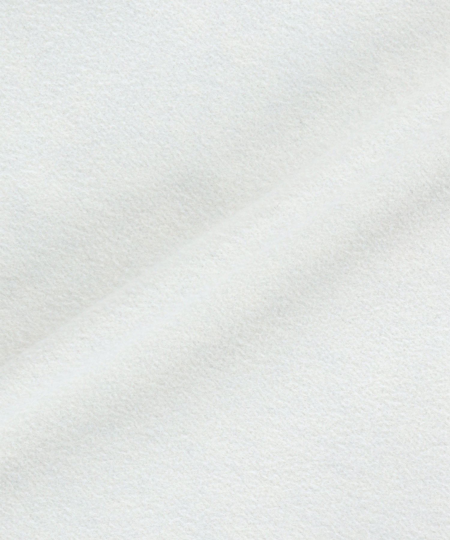 Marithe & Francois Girbaud - Classic Logo Embroidery Hoodie (brushed) (Oatmeal) product image 12 | TRAB K-Fashion Australia