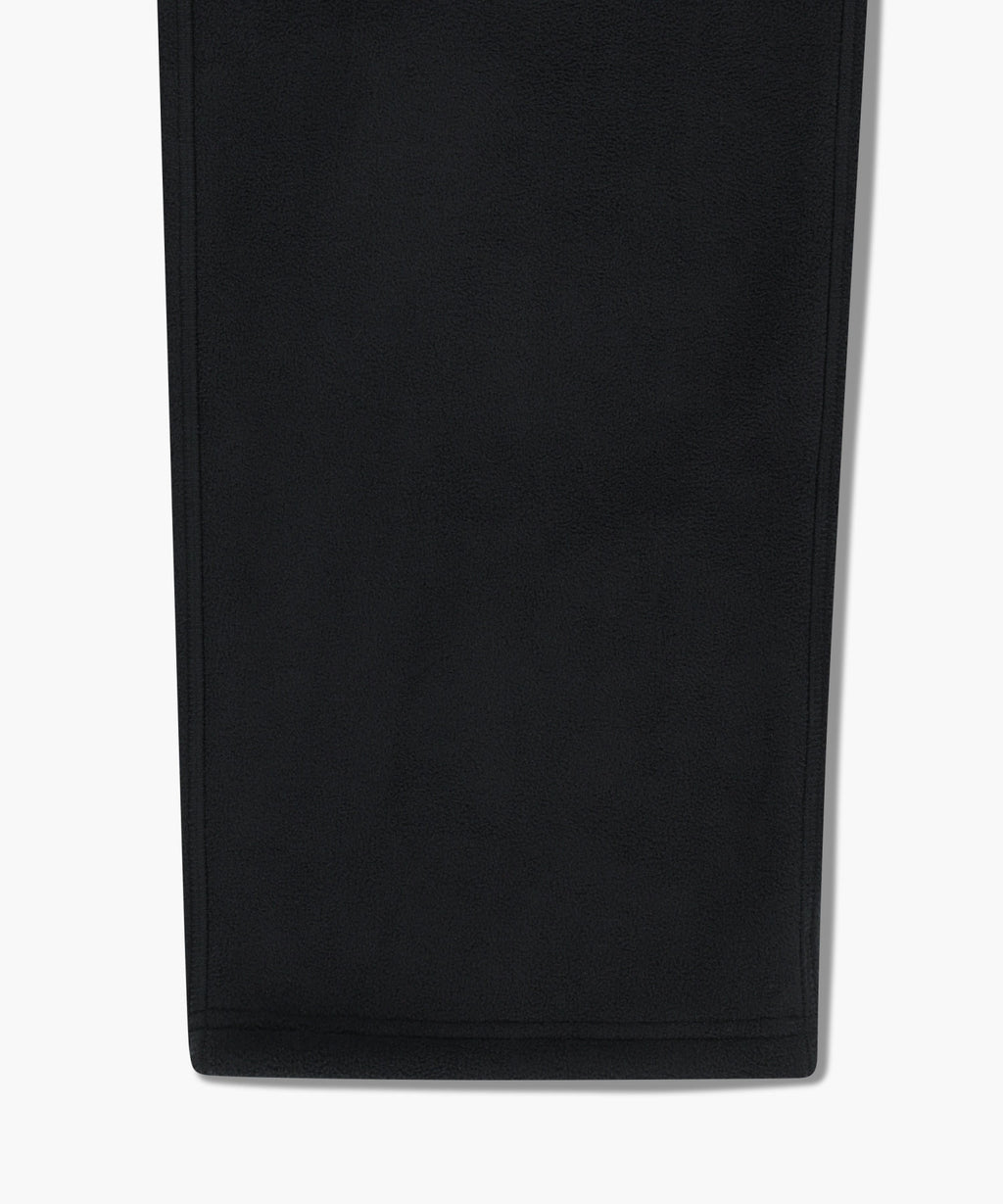 Marithe & Francois Girbaud - Marithe Sport Fleece Pants (Black) product image 12 | TRAB K-Fashion Australia