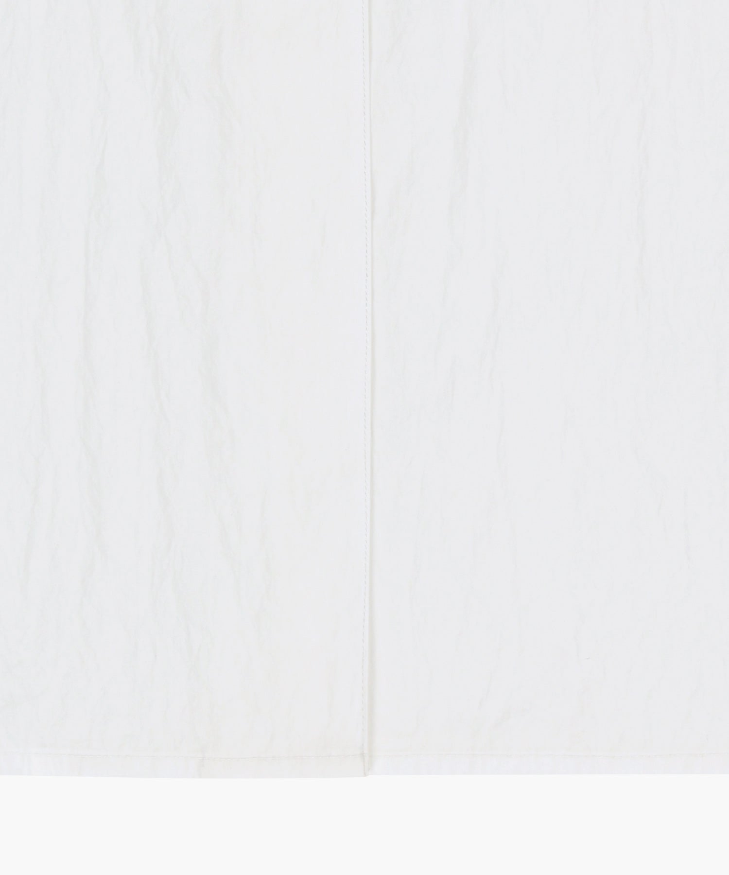 Marithe & Francois Girbaud - Soft Sleeveless Long Dress (White) product image 12 | TRAB K-Fashion Australia