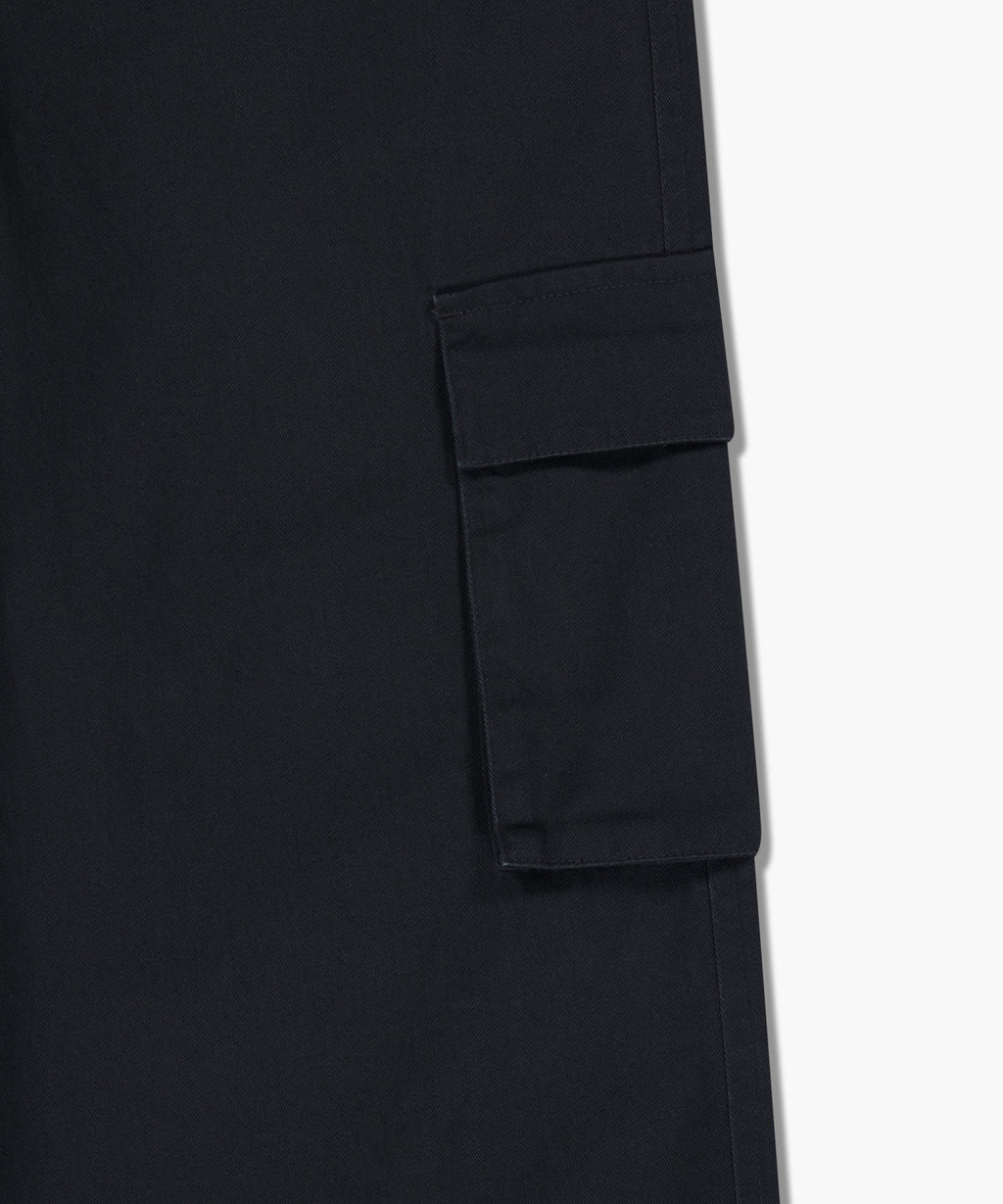Marithe & Francois Girbaud - Cargo Pants (Charcoal) product image 12 | TRAB K-Fashion Australia