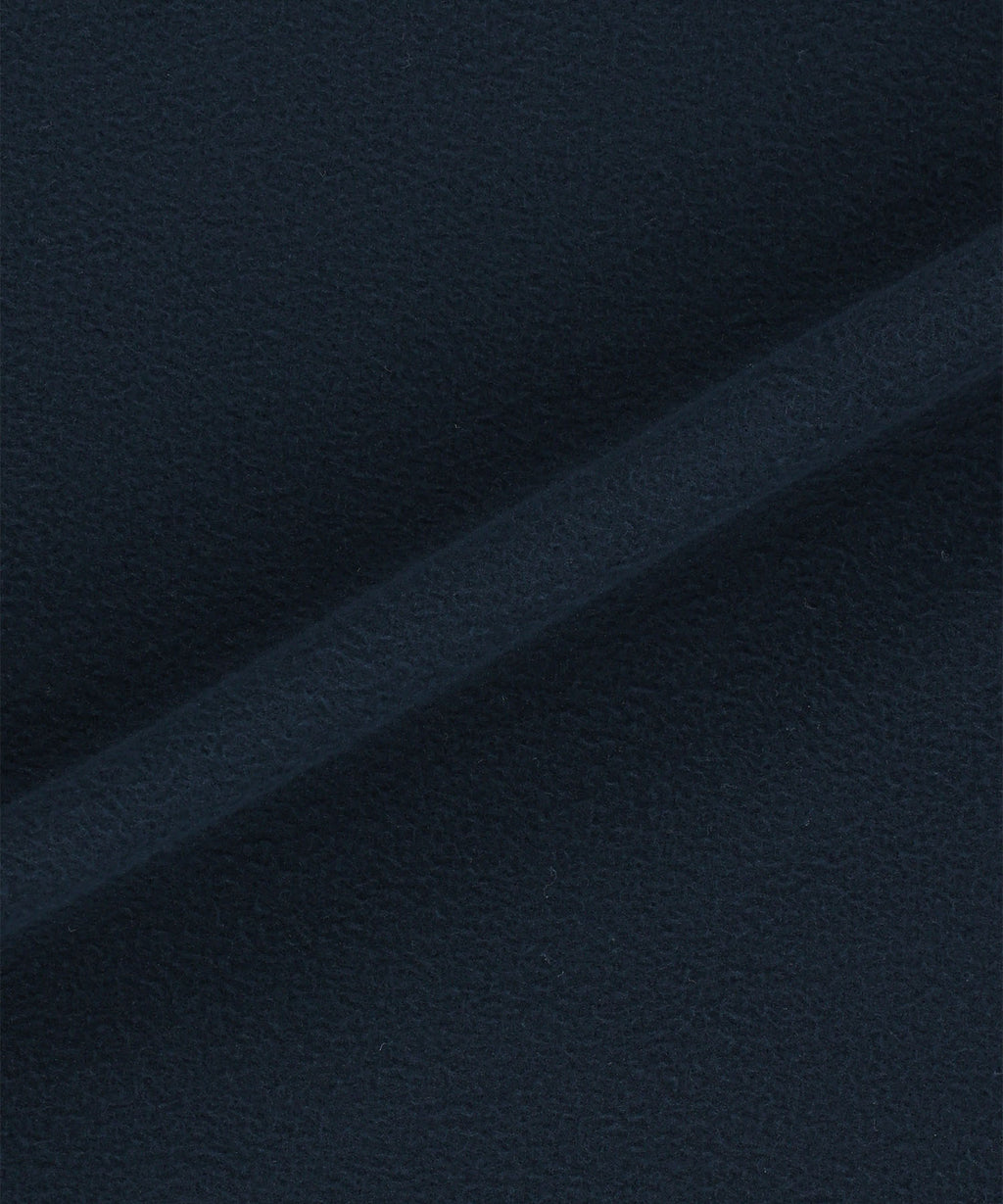 Marithe & Francois Girbaud - Vintage Stamp Graphic Hoodie (brushed) (Navy) product image 12 | TRAB K-Fashion Australia