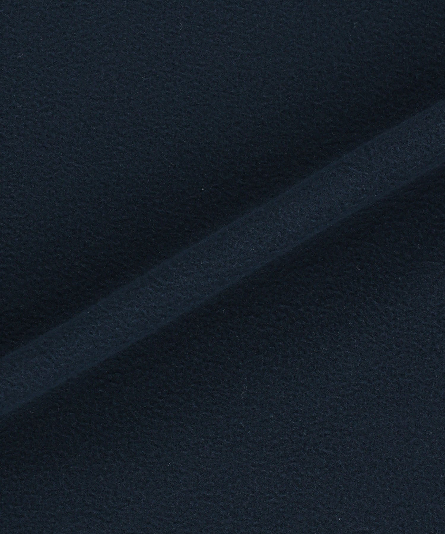 Marithe & Francois Girbaud - Vintage Stamp Graphic Hoodie (brushed) (Navy) product image 12 | TRAB K-Fashion Australia