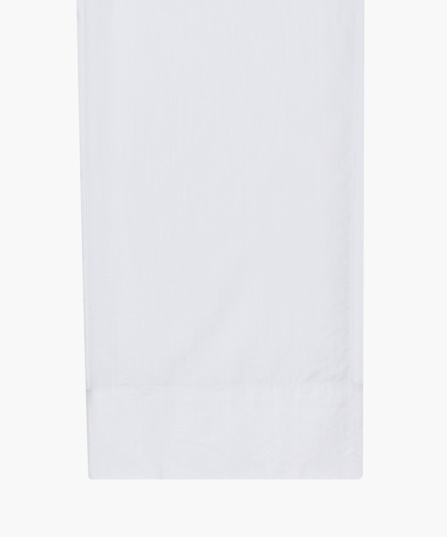 Marithe & Francois Girbaud - Marine Easy Pants (White) product image 12 | TRAB K-Fashion Australia