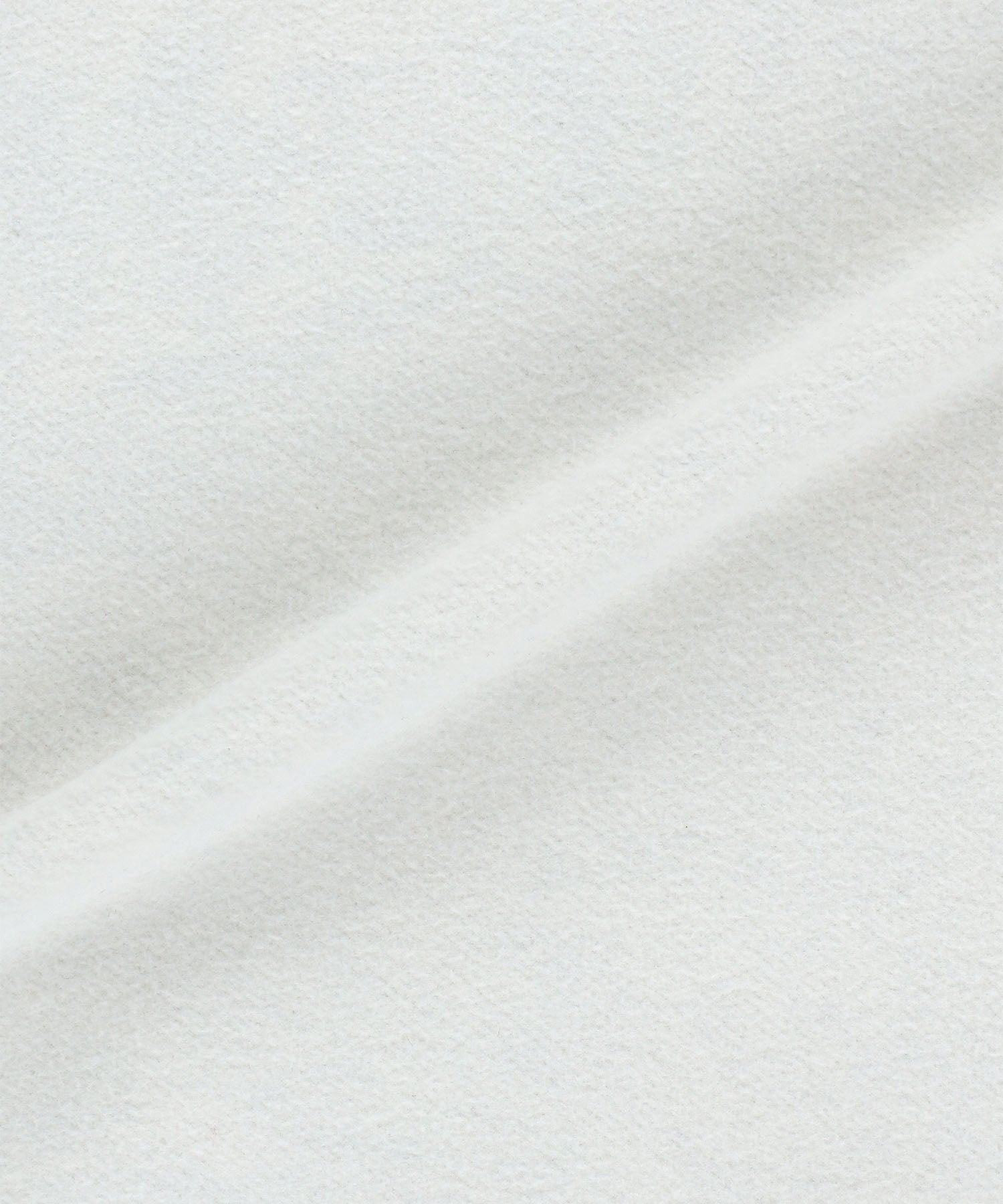 Marithe & Francois Girbaud - Vintage Stamp Graphic Hoodie (brushed) (Oatmeal) product image 12 | TRAB K-Fashion Australia