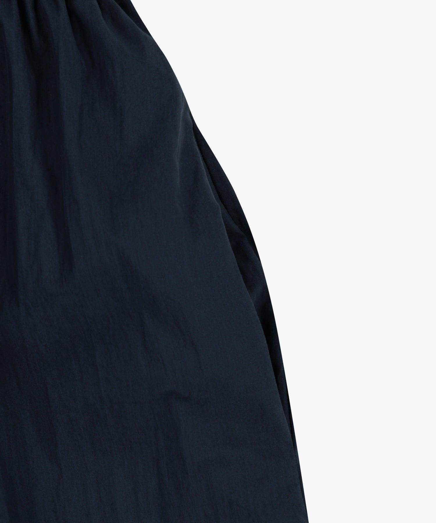 Marithe & Francois Girbaud - Marine Half Sleeve Onepiece (Navy) product image 12 | TRAB K-Fashion Australia