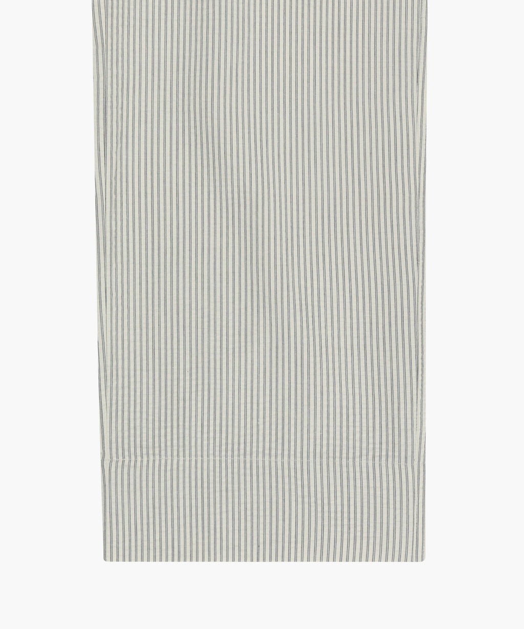 Marithe & Francois Girbaud - Marine Easy Pants (Stripe) product image 15 | TRAB K-Fashion Australia