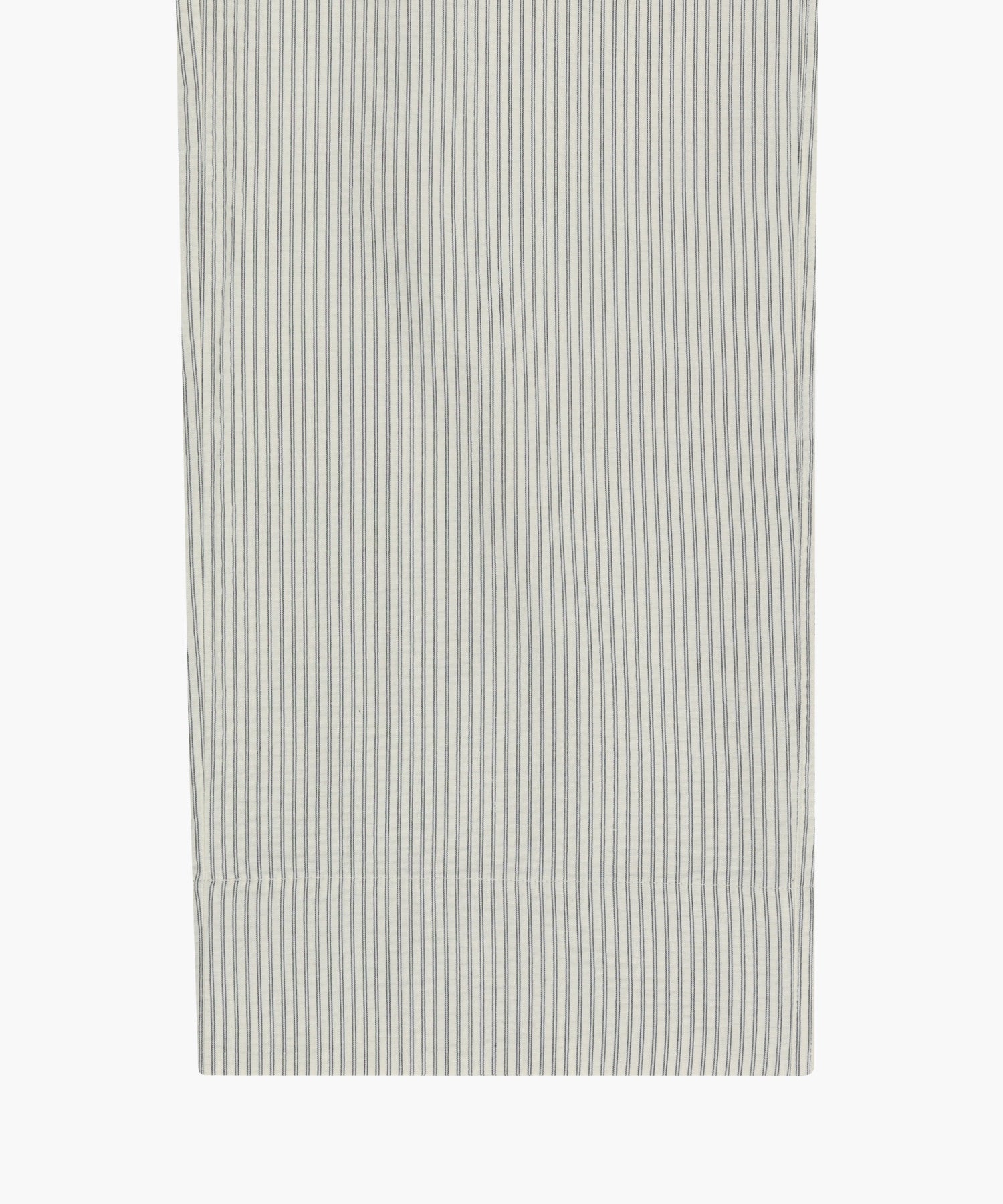 Marithe & Francois Girbaud - Marine Easy Pants (Stripe) product image 15 | TRAB K-Fashion Australia