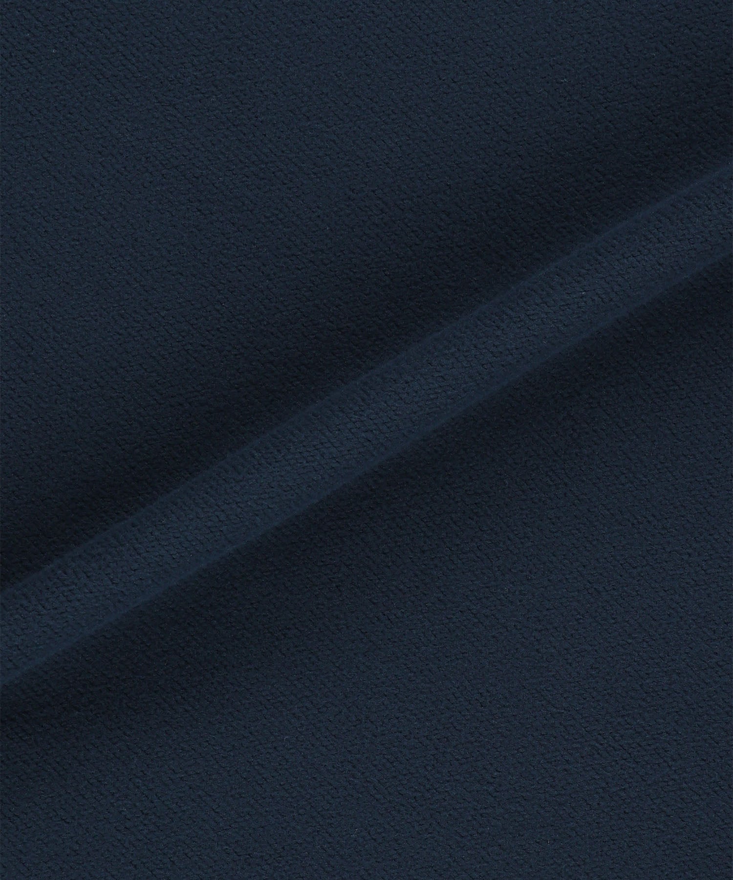 Marithe & Francois Girbaud - Crown Crest Symbol Hoodie (brushed) (Navy) product image 12 | TRAB K-Fashion Australia