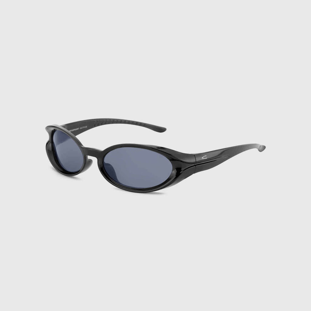 Blue Elephant - Junoq (Black Crystal) product image 3 | TRAB K-Fashion Australia