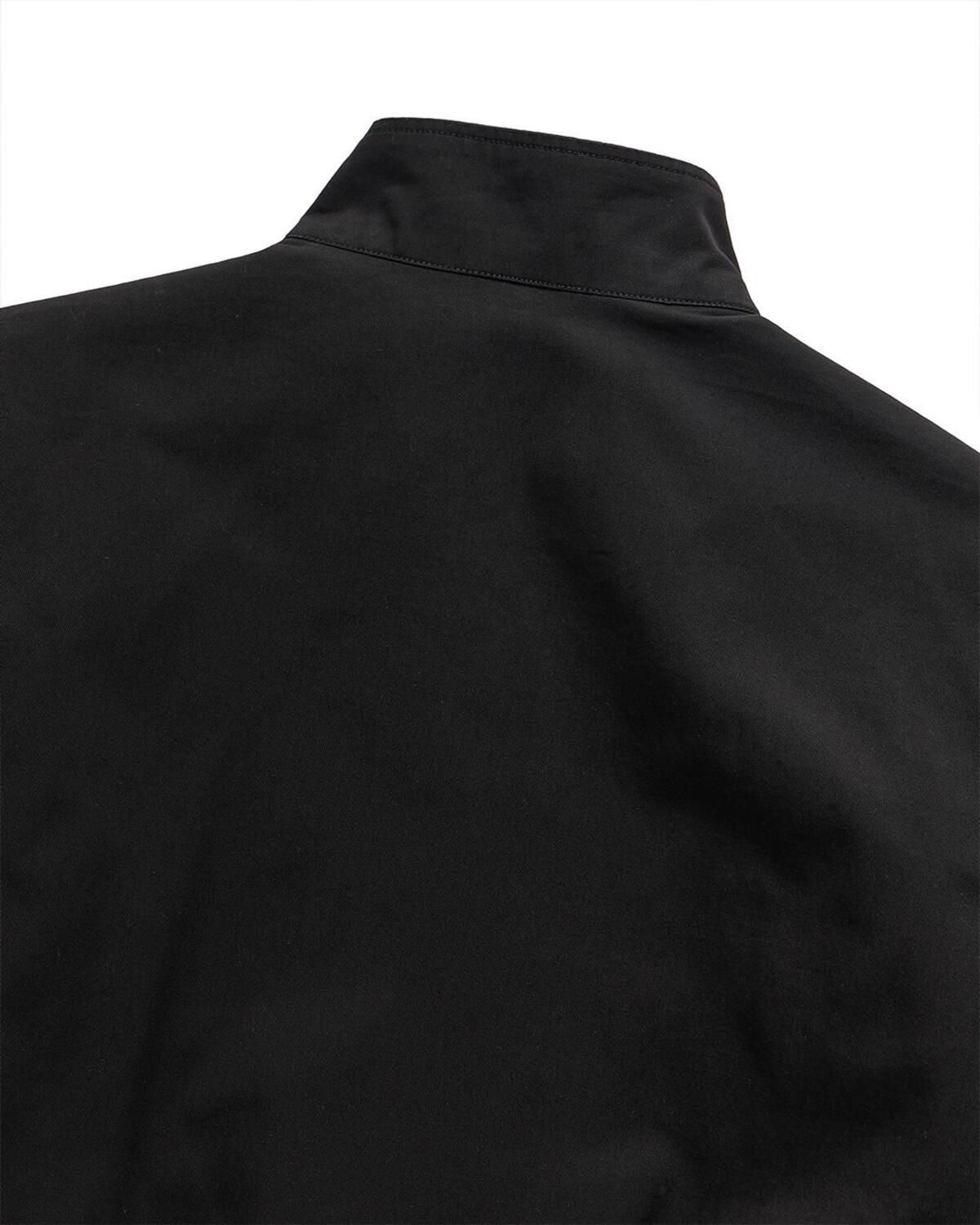Eastlogue - Deck Jumper (Black) product image 9 | TRAB K-Fashion Australia