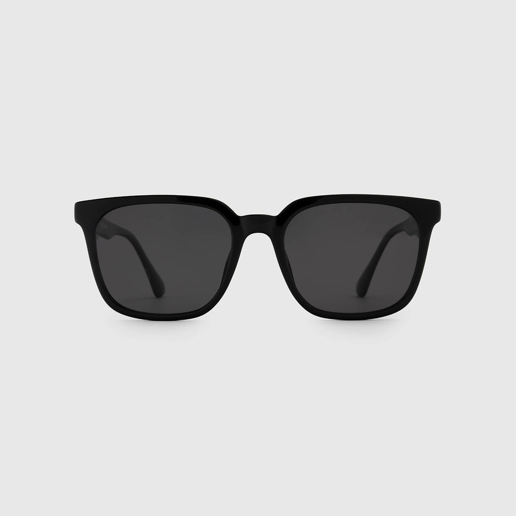 Blue Elephant - Gianna (Black) product image 1 | TRAB K-Fashion Australia