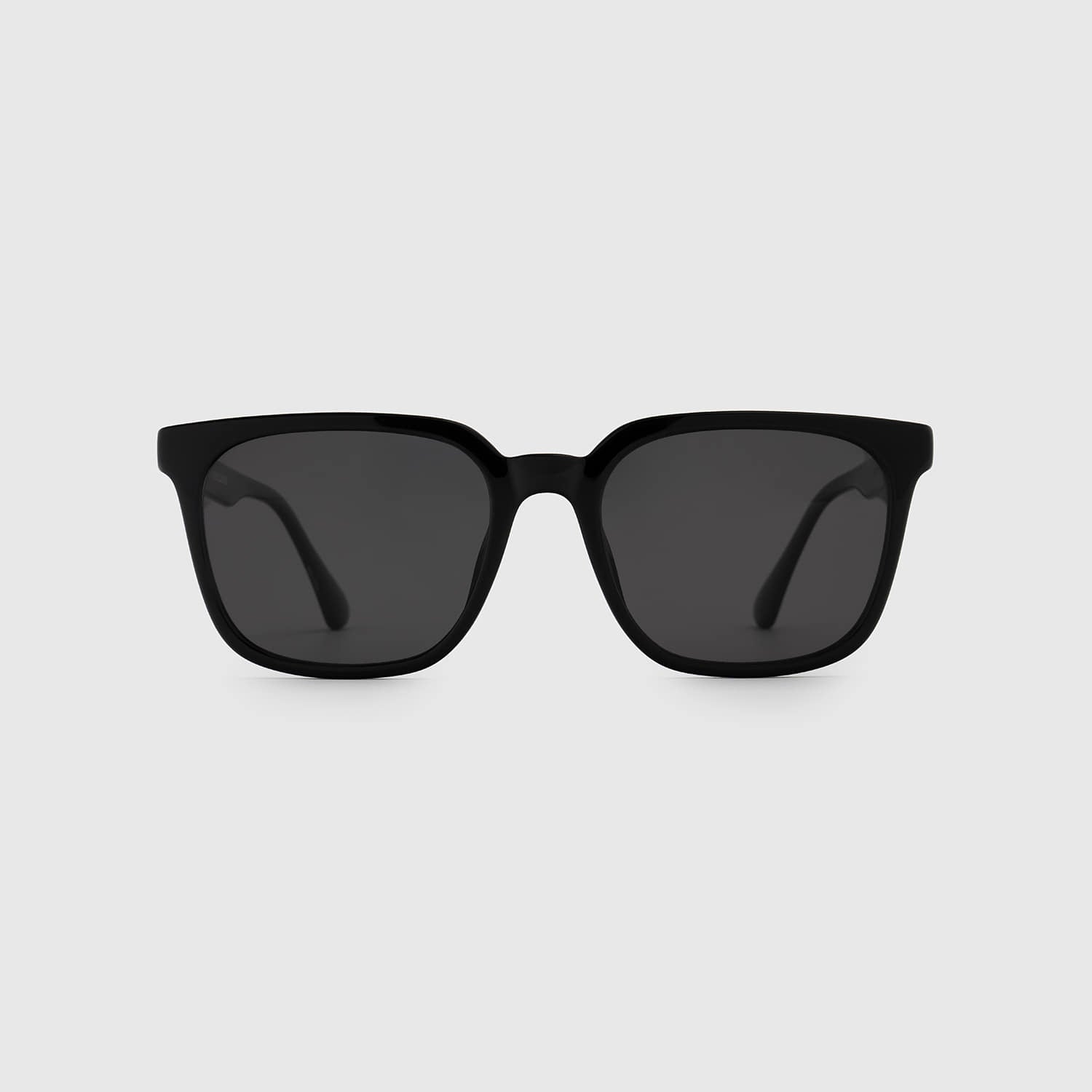 Blue Elephant - Gianna (Black) product image 1 | TRAB K-Fashion Australia