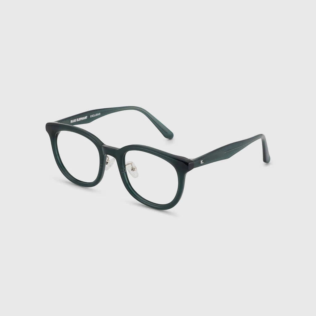 Blue Elephant - Minn (Blue Green) product image 10 | TRAB K-Fashion Australia