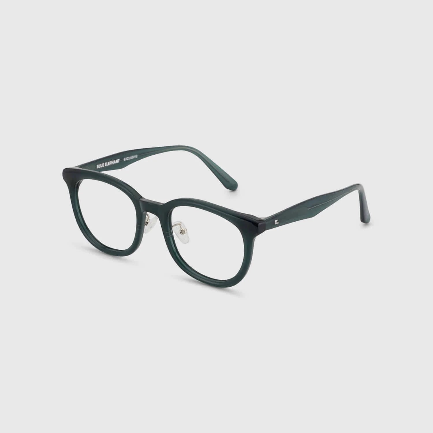 Blue Elephant - Minn (Blue Green) product image 10 | TRAB K-Fashion Australia