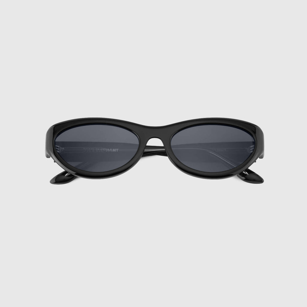 Blue Elephant - Holly (Black) product image 5 | TRAB K-Fashion Australia