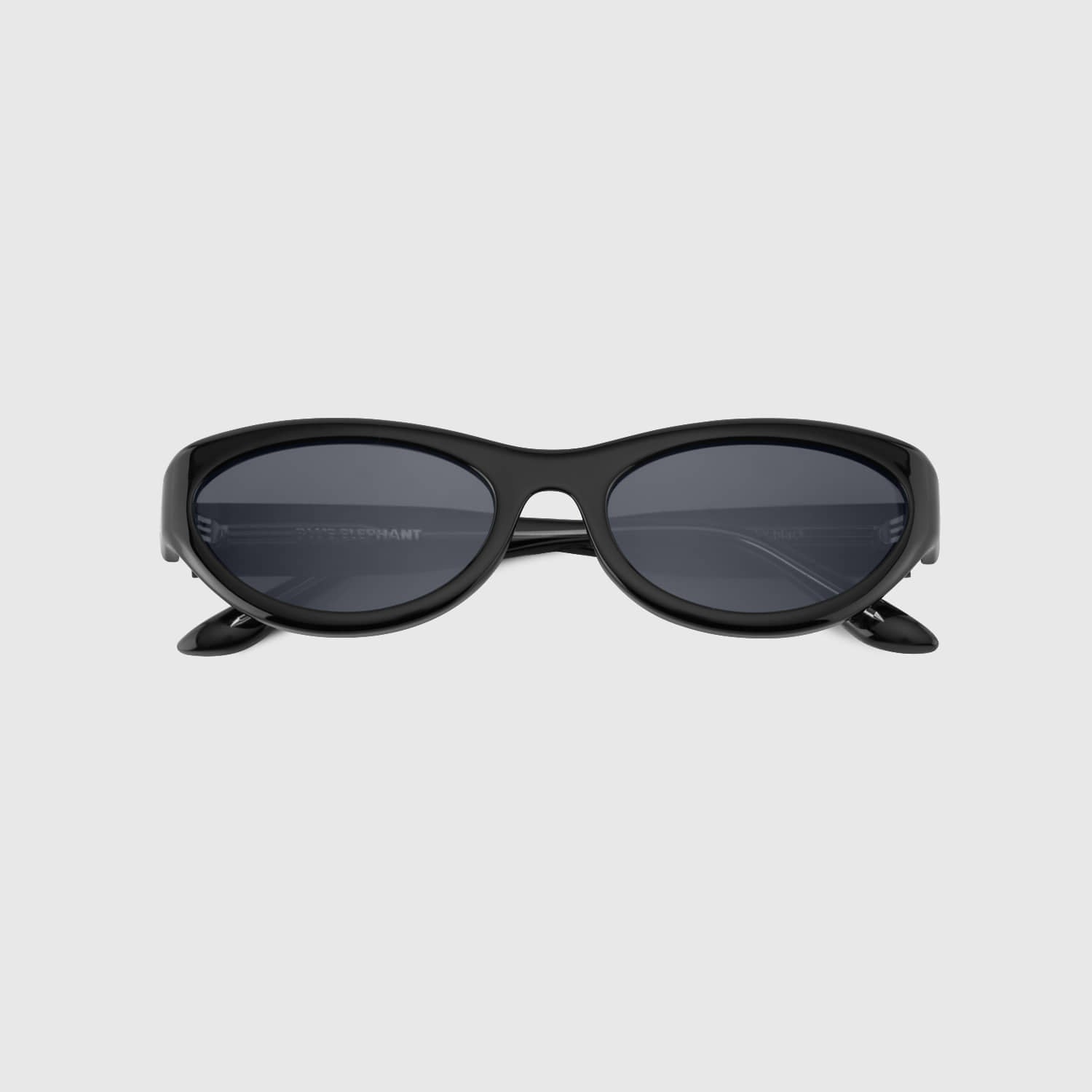 Blue Elephant - Holly (Black) product image 5 | TRAB K-Fashion Australia