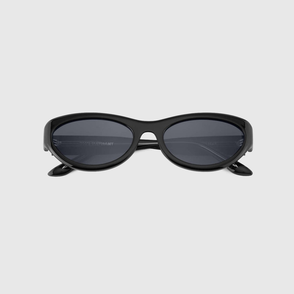 Blue Elephant - Holly (Black) product image 5 | TRAB K-Fashion Australia