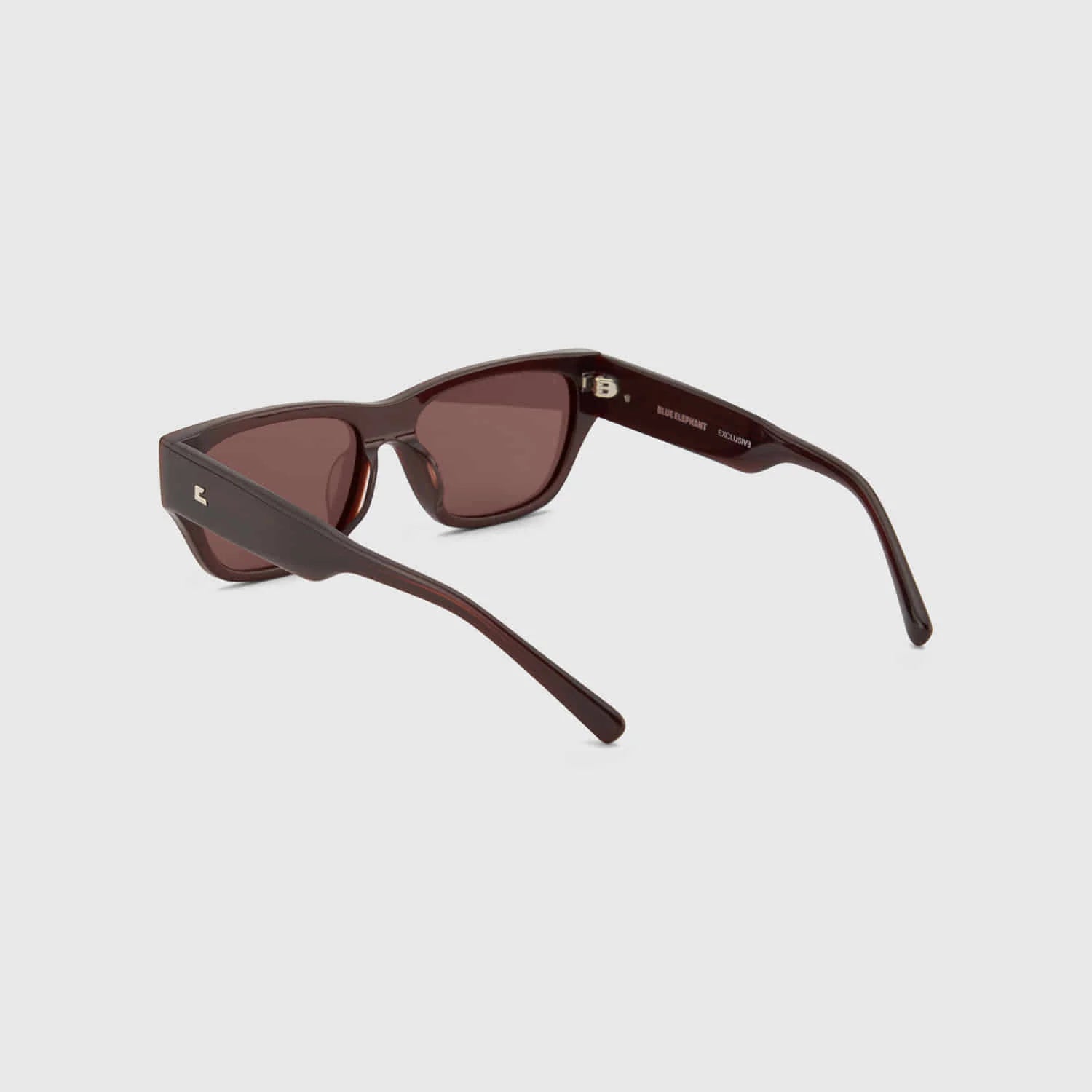 Blue Elephant - Minco (Brick) product image 11 | TRAB K-Fashion Australia