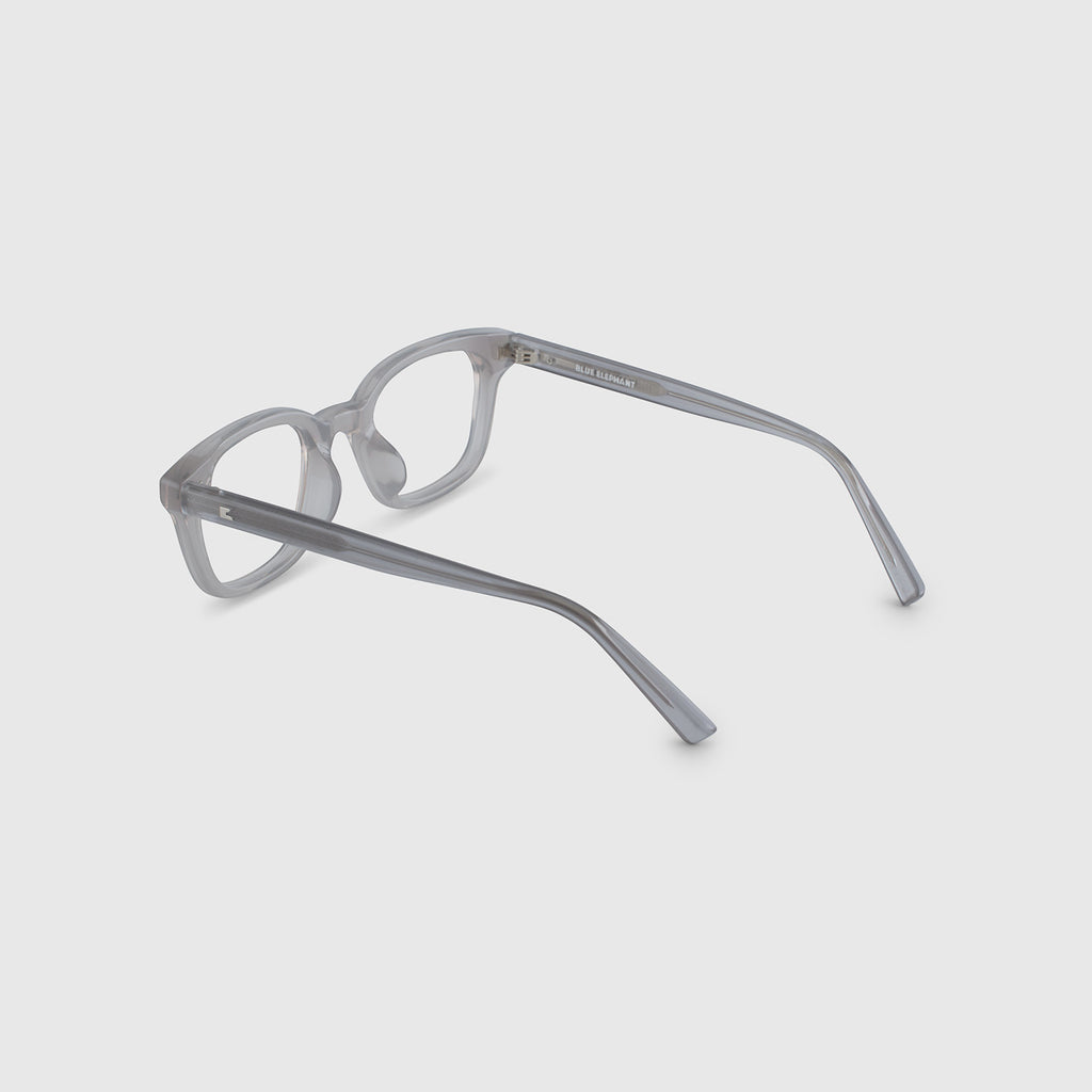 Blue Elephant - Sigma (Grey) product image 4 | TRAB K-Fashion Australia