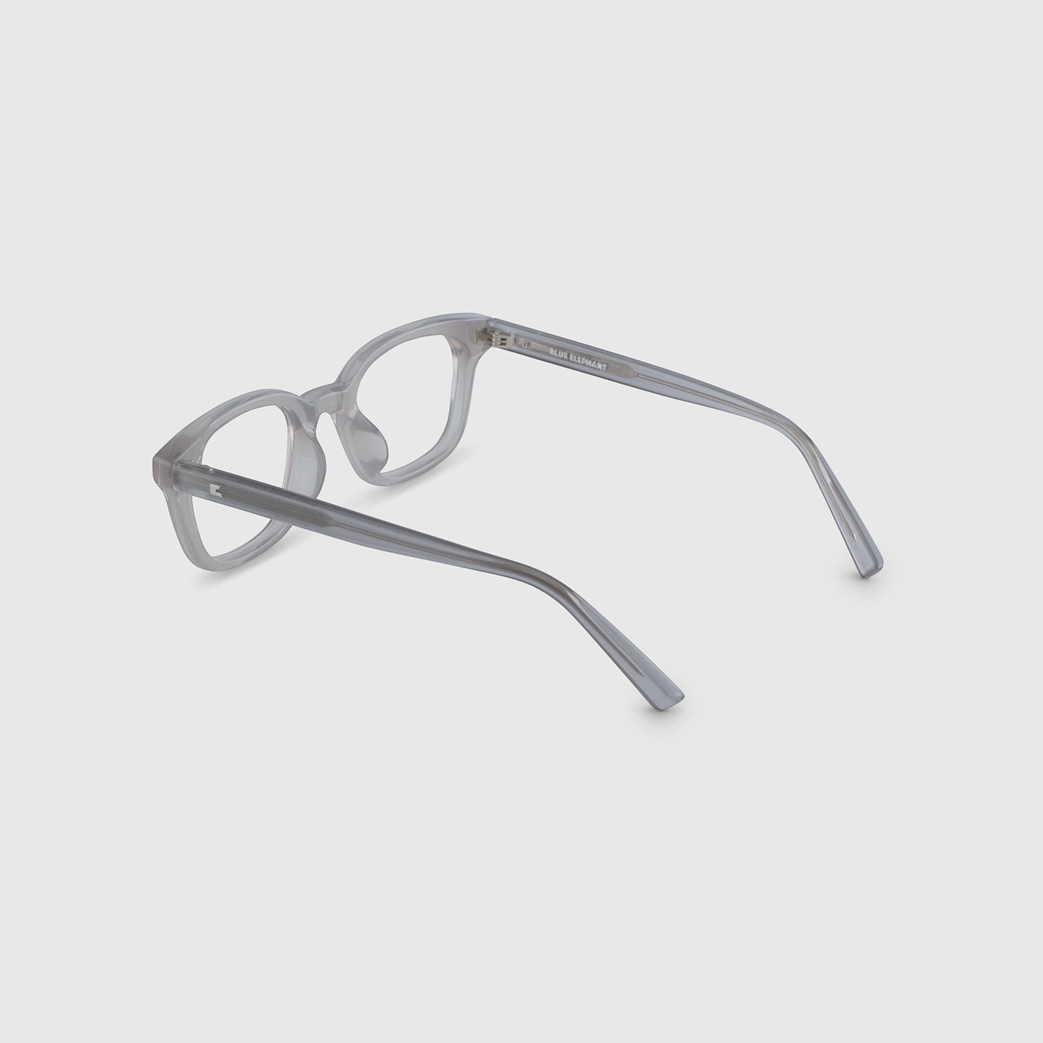 Blue Elephant - Sigma (Grey) product image 4 | TRAB K-Fashion Australia