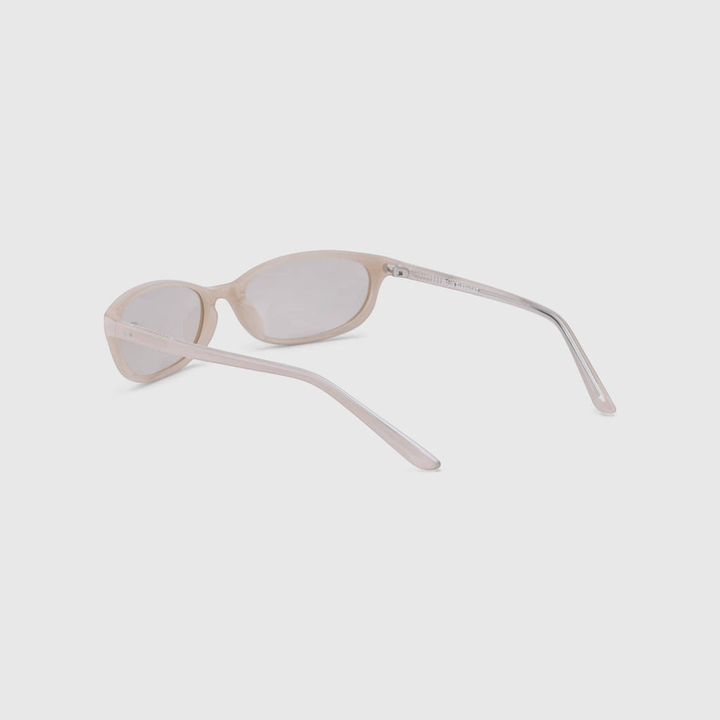 Blue Elephant - Tilda-S Pearl (Ivory) product image 4 | TRAB K-Fashion Australia