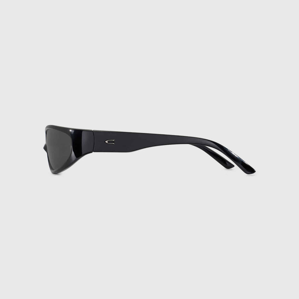 Blue Elephant - Rift (Black) product image 2 | TRAB K-Fashion Australia