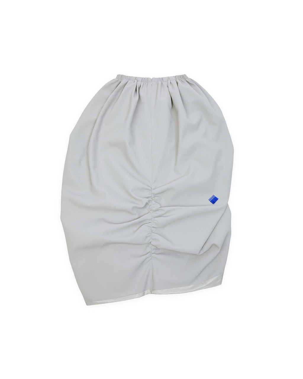 Ader Error - Skirt Product. 73 (Grey) product image 10 | TRAB K-Fashion Australia