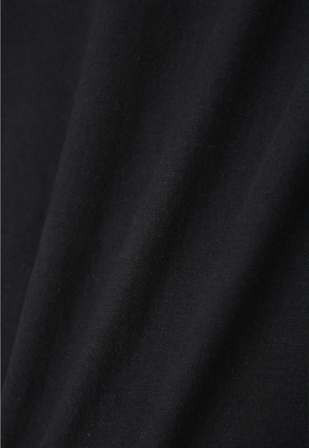 Art if acts - Linen Pocket Tee (Black) product image 12 | TRAB K-Fashion Australia