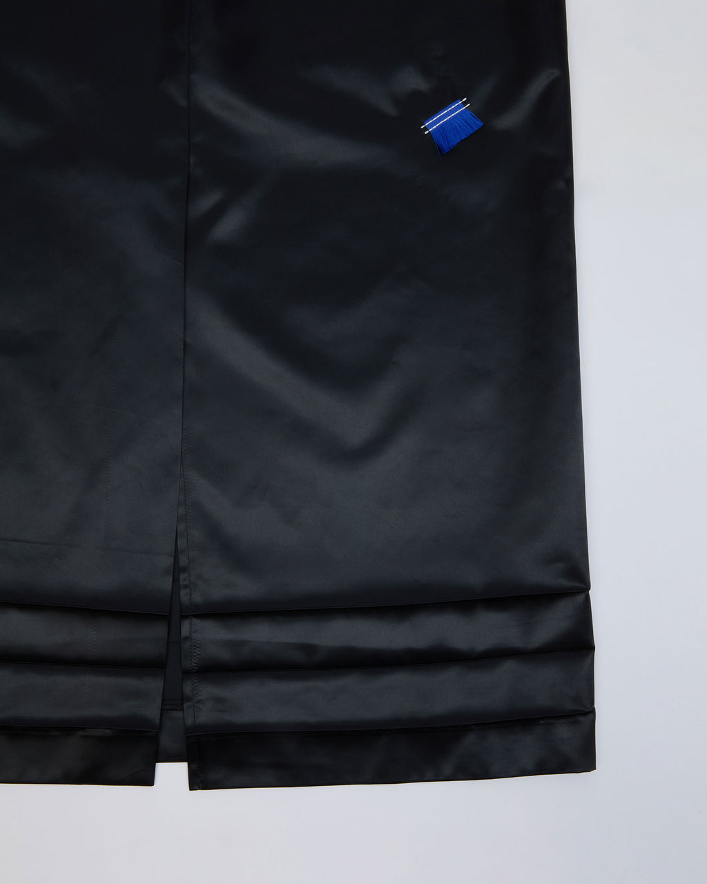 Ader Error - Skirt Product. 72 (Noir) product image 9 | TRAB K-Fashion Australia