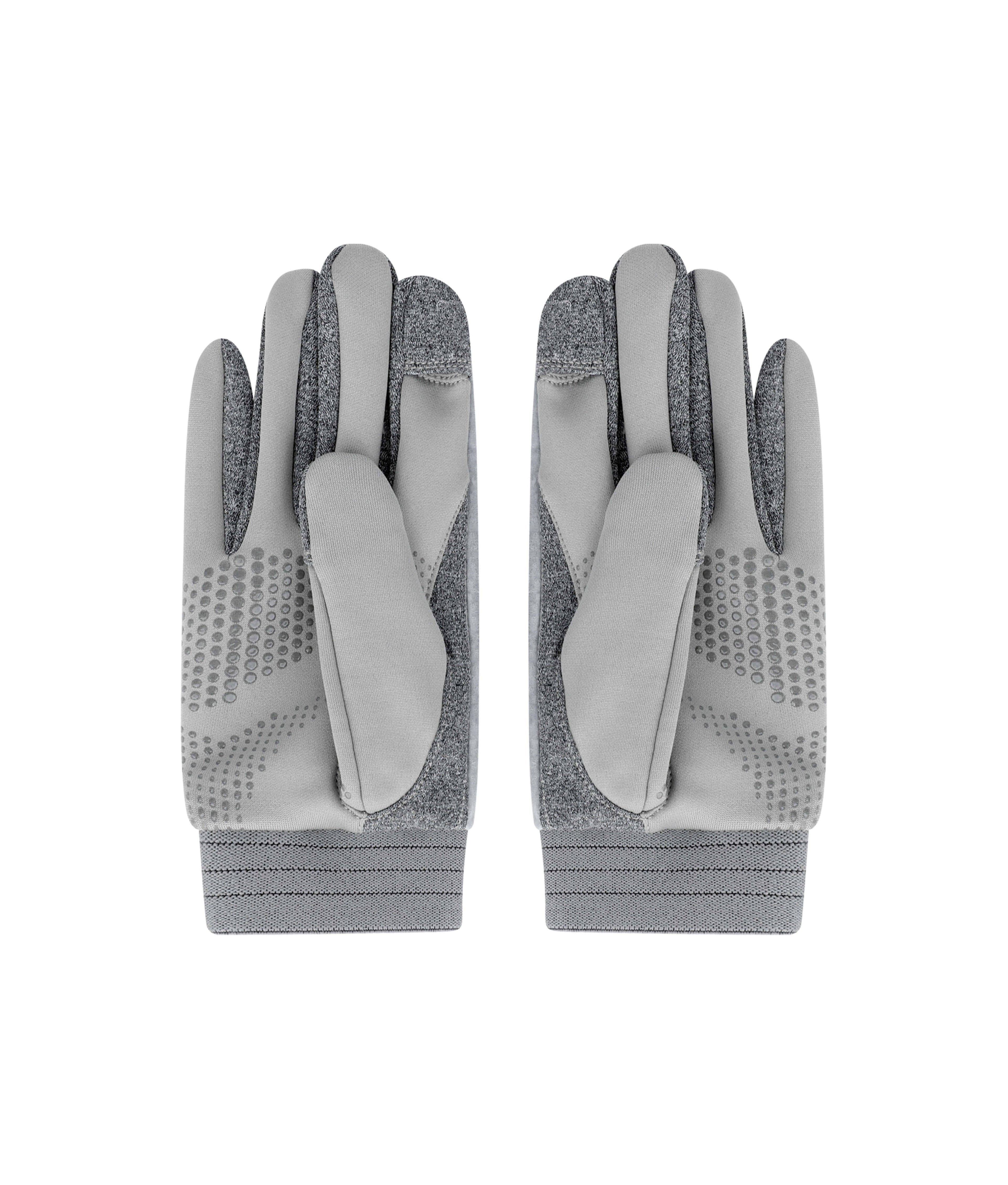 XLIM - Ep.8 01 Gloves (Gray) product image 6 | TRAB K-Fashion Australia