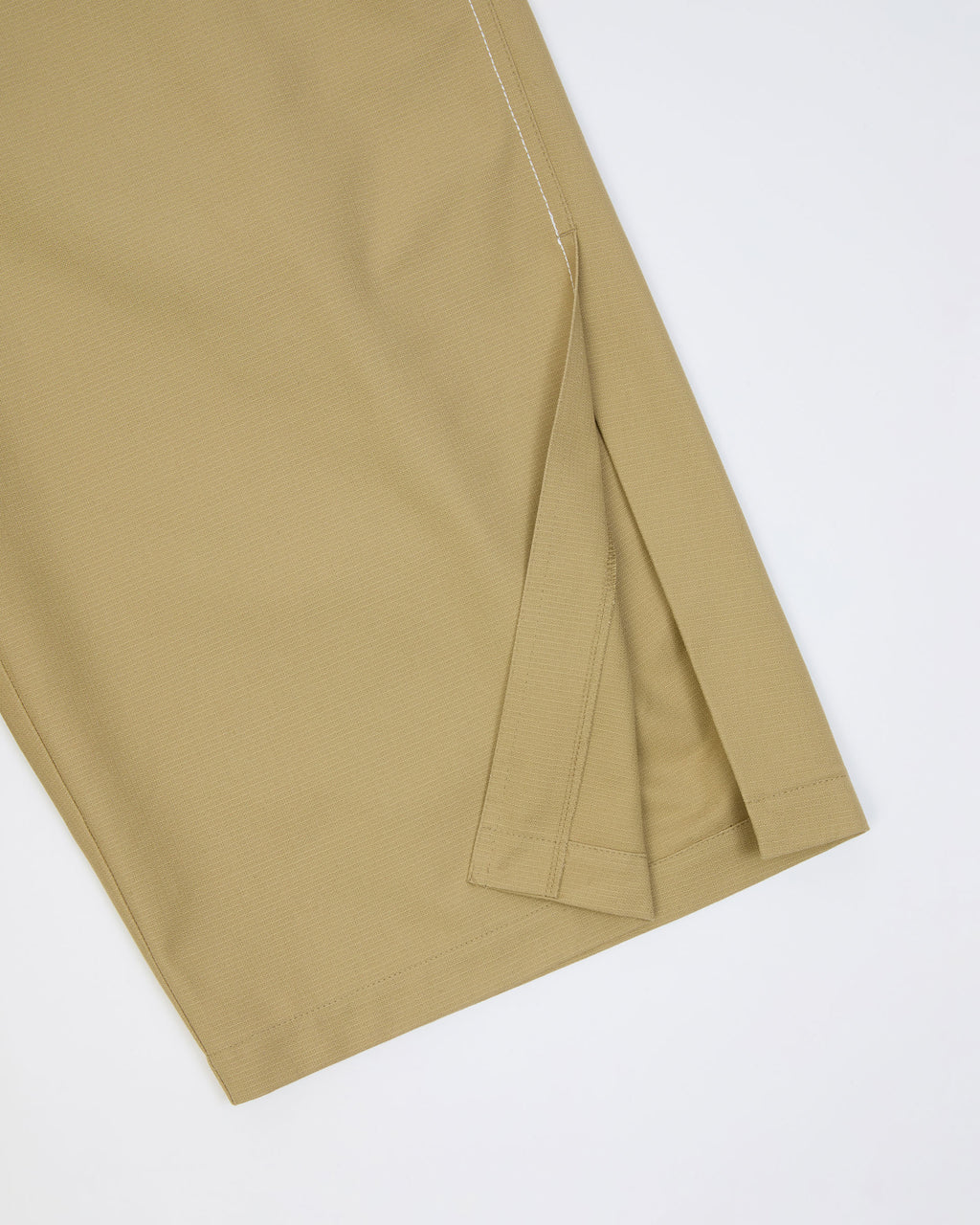 Ader Error - Trousers Product. 87 (Beige) product image 6 | TRAB K-Fashion Australia