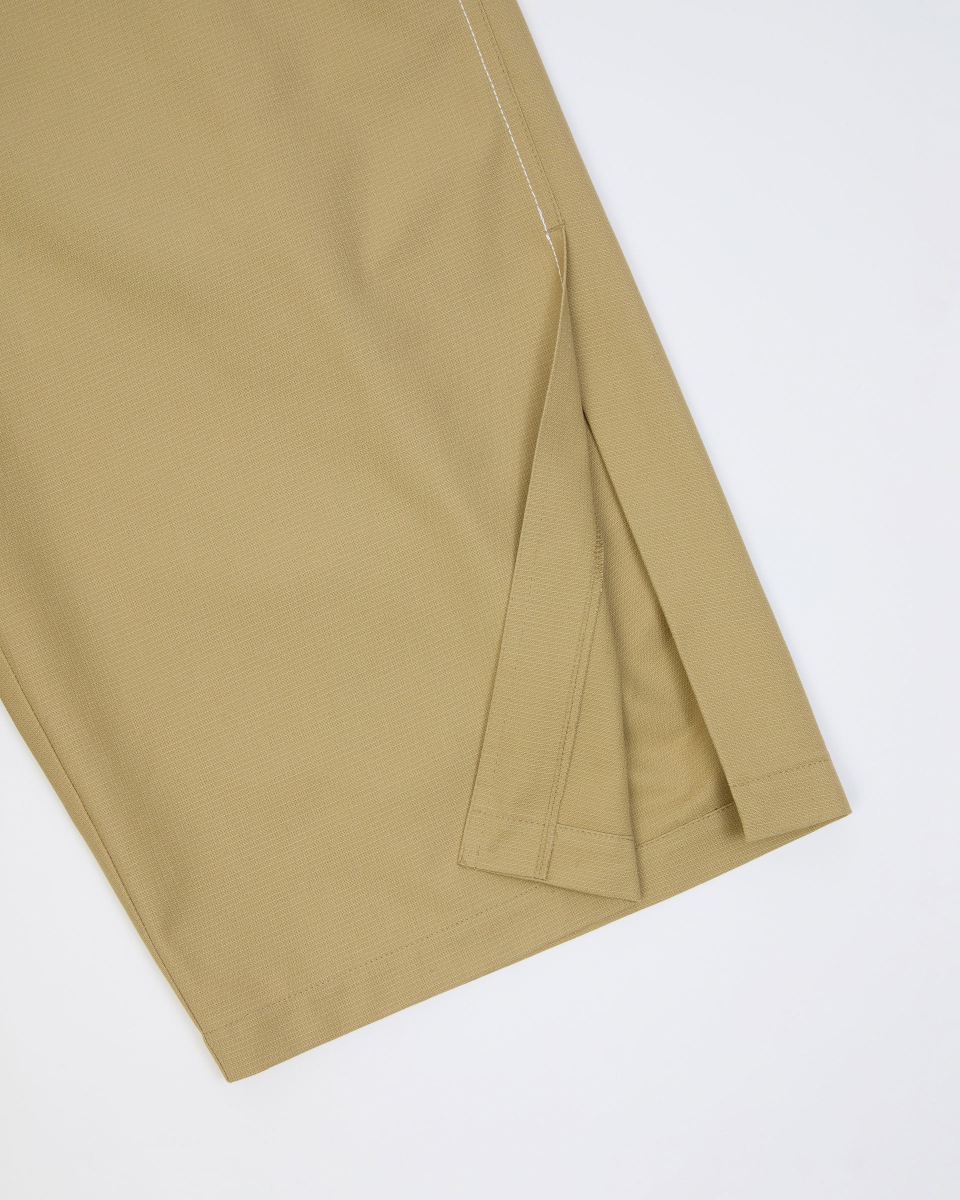 Ader Error - Trousers Product. 87 (Beige) product image 6 | TRAB K-Fashion Australia
