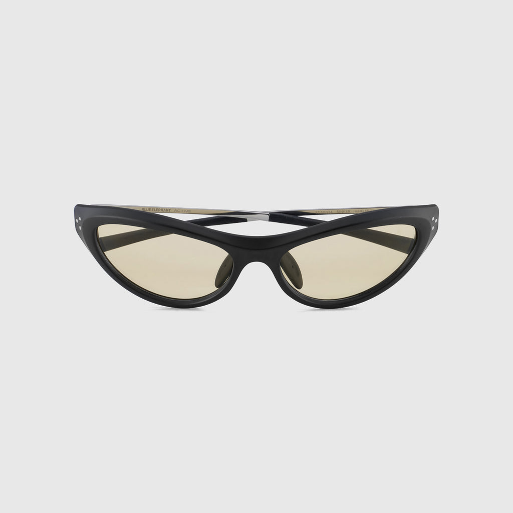 Blue Elephant - Sinker (Matte Black) product image 5 | TRAB K-Fashion Australia