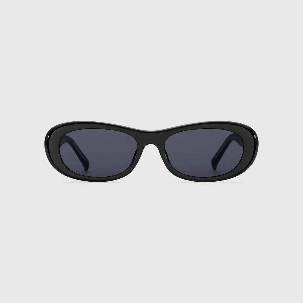 Blue Elephant - Bonnie (Black) product image 8 | TRAB K-Fashion Australia