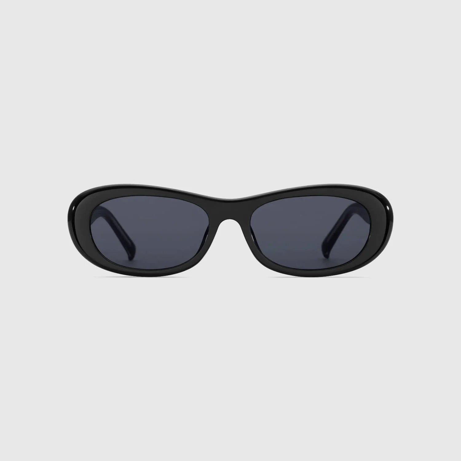 Blue Elephant - Bonnie (Black) product image 8 | TRAB K-Fashion Australia