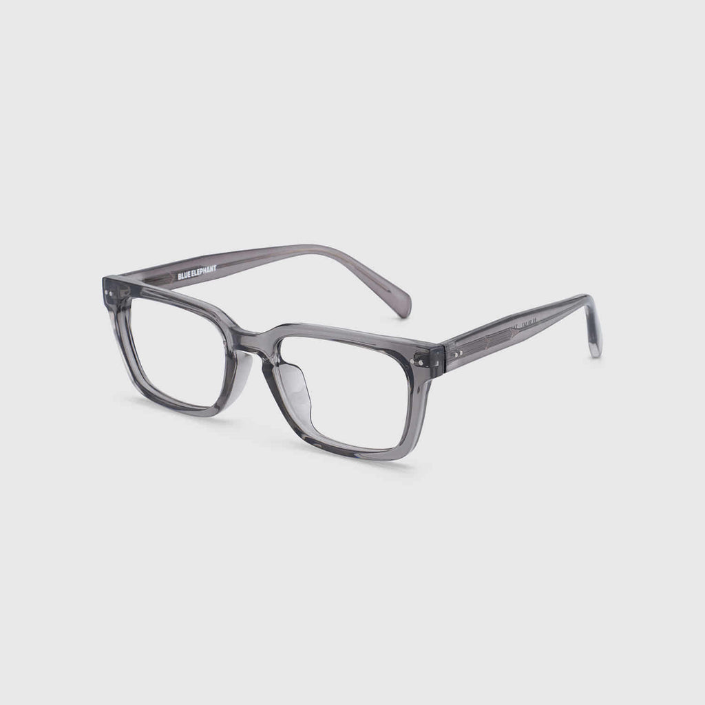 Blue Elephant - Tali (Grey Crystal) product image 2 | TRAB K-Fashion Australia