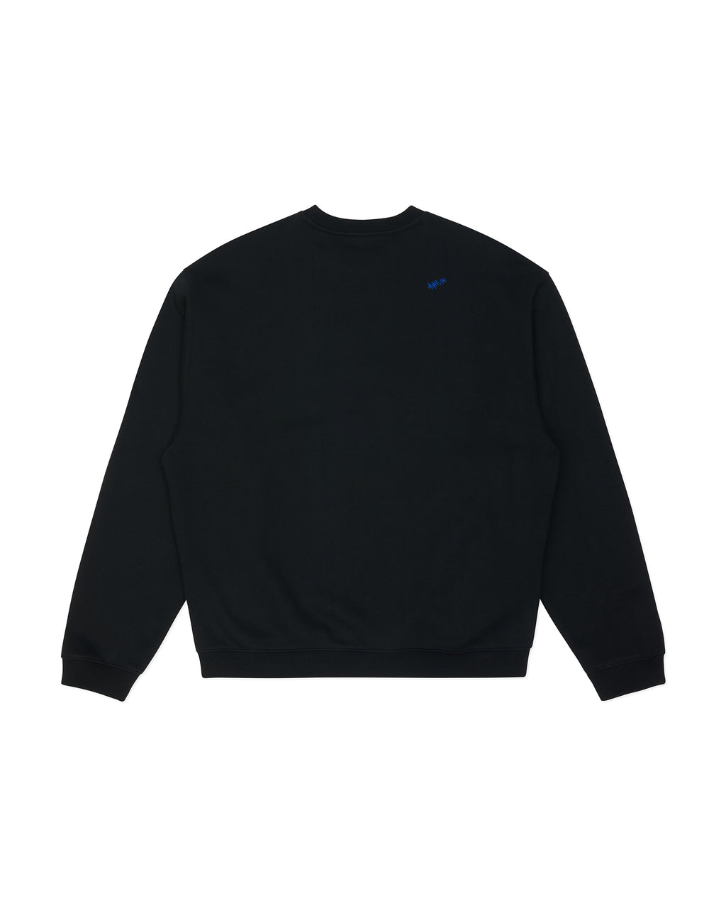 Ader Error - Edca Product. 45 (Noir) product image 11 | TRAB K-Fashion Australia