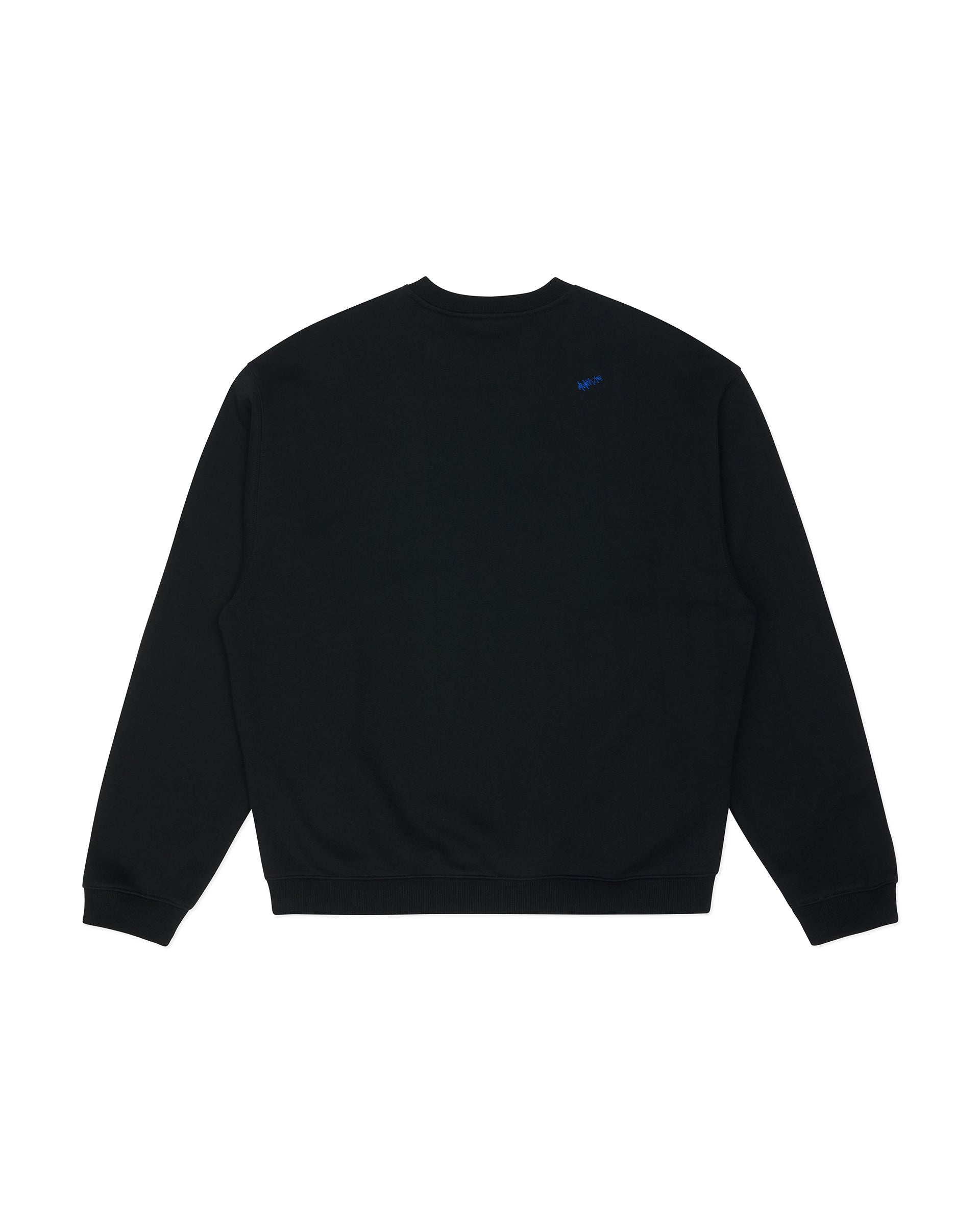Ader Error - Edca Product. 45 (Noir) product image 11 | TRAB K-Fashion Australia