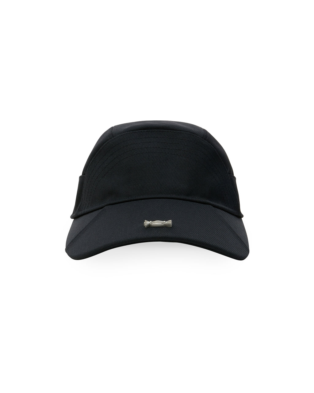Ader Error - Cap Product. 77 (Noir) product image 1 | TRAB K-Fashion Australia