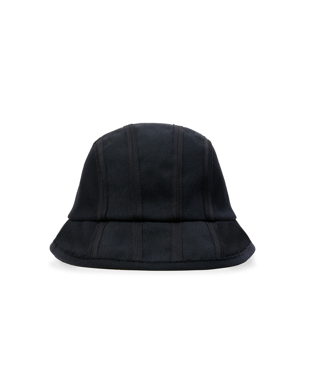 Ader Error - Cap Product. 83 (Noir) product image 1 | TRAB K-Fashion Australia